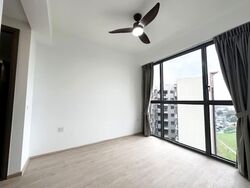 Affinity At Serangoon (D19), Apartment #559005451